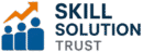 cropped skilldevelopmenttrustlogo.png